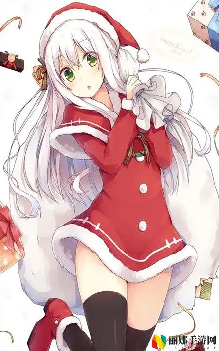 女生喘声2分30秒戴好耳机