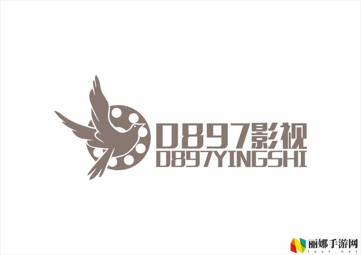 7277影视传媒有限公司