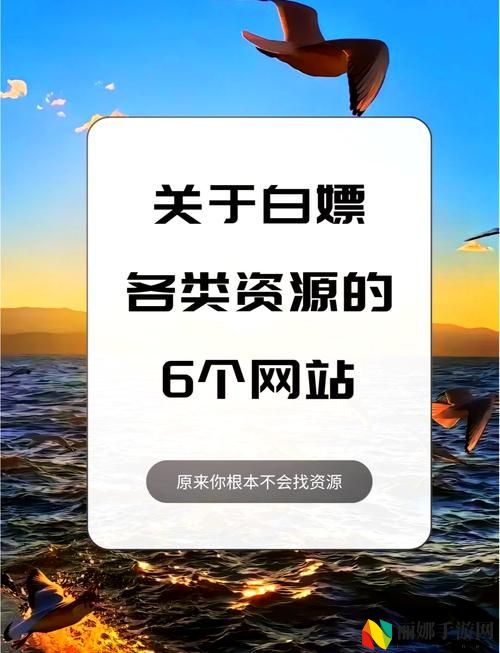 鉴定师app免费网站入口