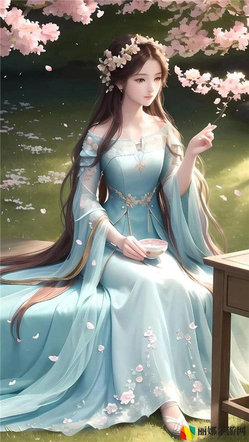 高中女篮比赛盛轮轩TH