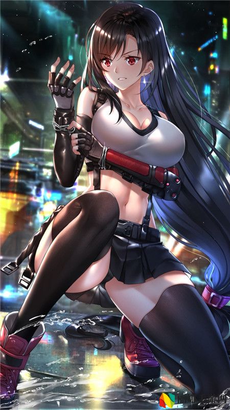 少女哔哩哔哩免费播放