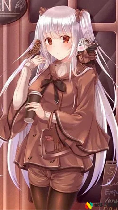 少女たちよ观看免费高清电视剧