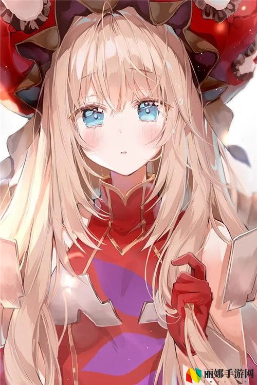 妈**朋友电影