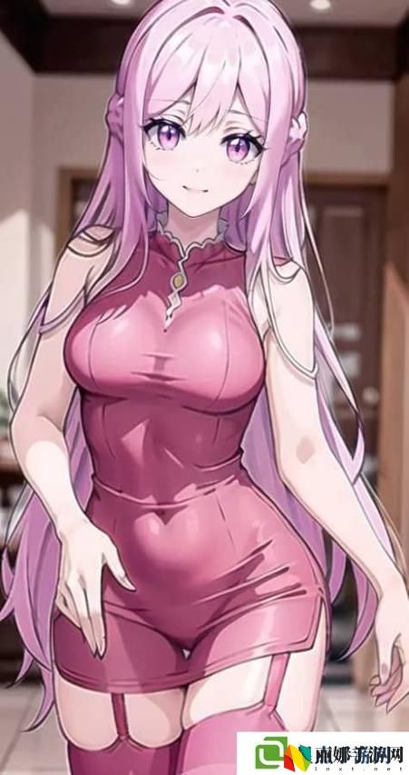 一曲二曲三曲免费观看完整版日漫