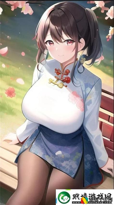 成色18K1.8.35MB