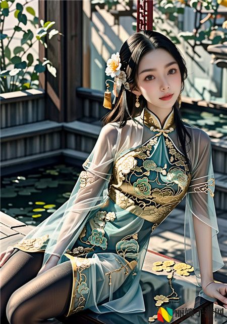 东北老阿姨高清免费观看电视剧