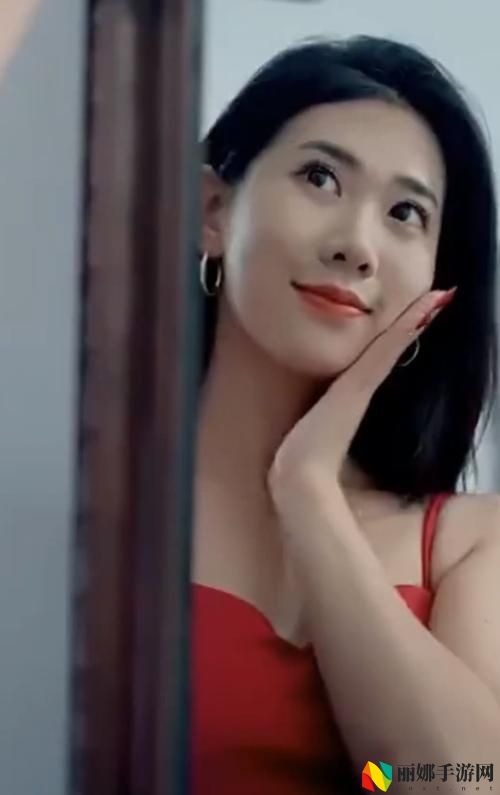 国产少女免费观看电视剧