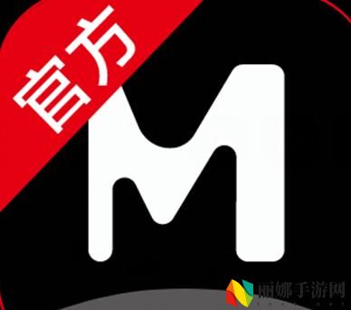 麻豆短视频传媒APP免费下载
