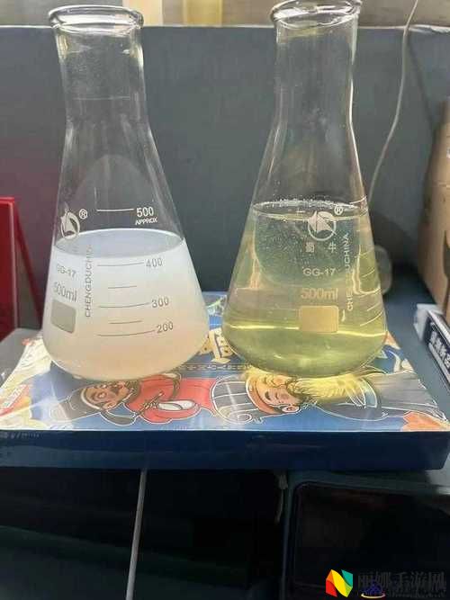 优质液体收集系统ph