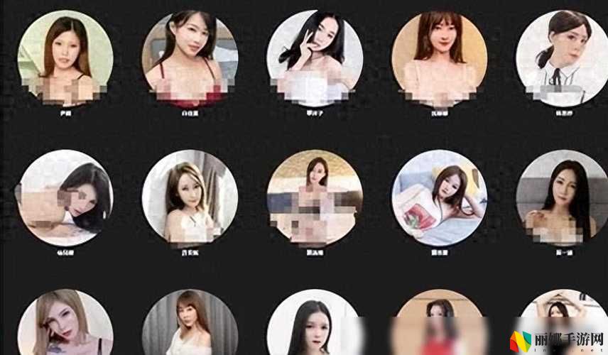 麻豆传煤官网app入口ios在哪里