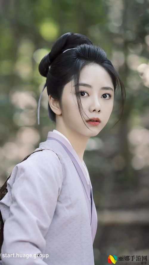 小小水蜜桃[电视剧]免费