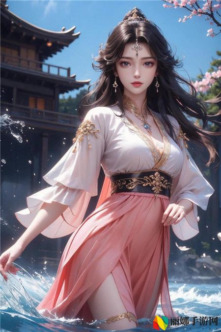 拍真实国产伦偷精品