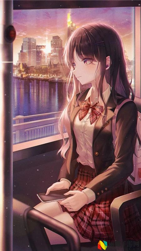 zztt15黑料爆料