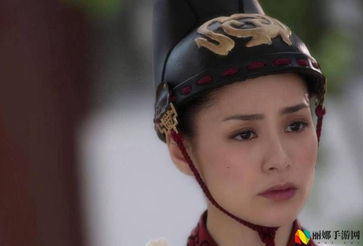 上官婉儿大战三百硬汉是哪一集