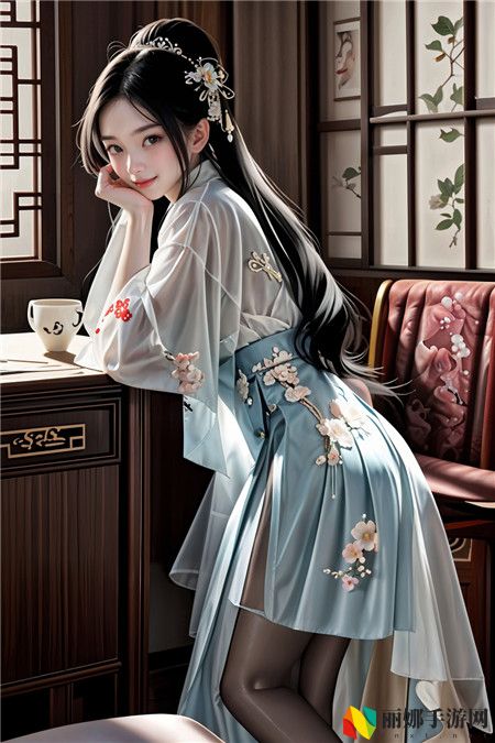 麻豆精品秘国产传媒MV男同