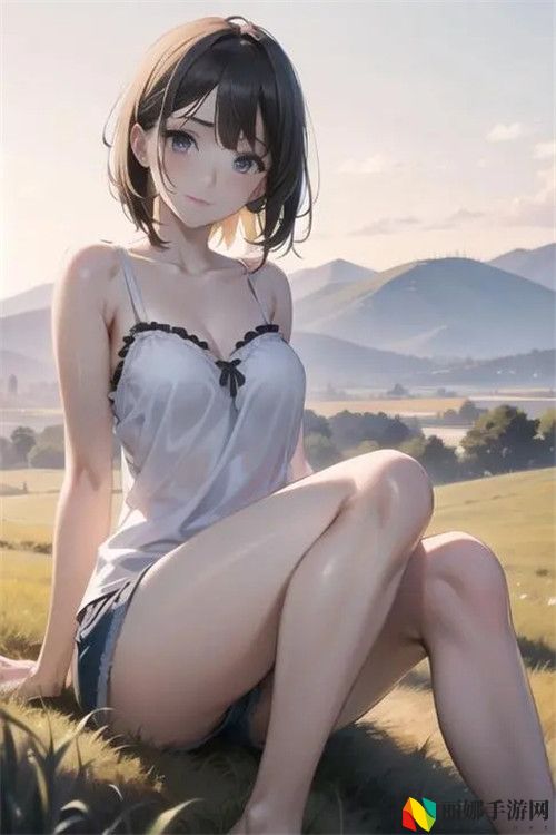 搡BBBB推BBBB推BBBB