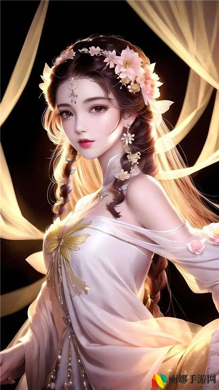苏苏的公交车日记
