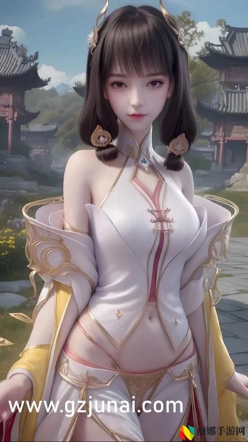 少女たちよ观看免费高清电视剧