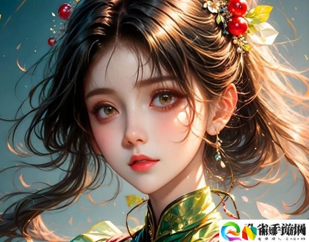 17.c18-起草免费
