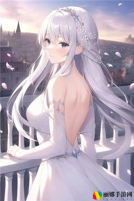 二人世界免费观看24集
