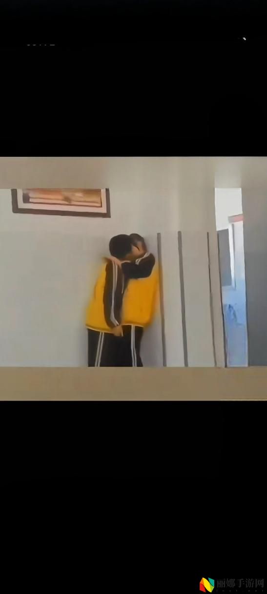 小学六年级拥吻一个小时