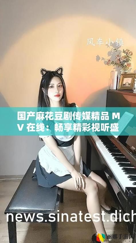 麻花传MV在线看免费观看电视剧