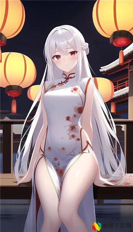 天堂に駆ける朝ごっている怎么读