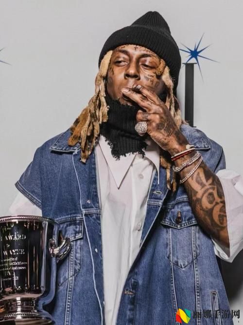 欧洲最强rapper免费高清