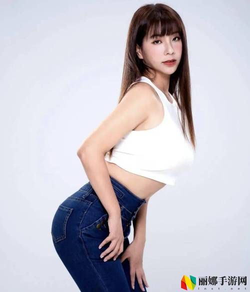 吴梦梦新歌MV在线观看