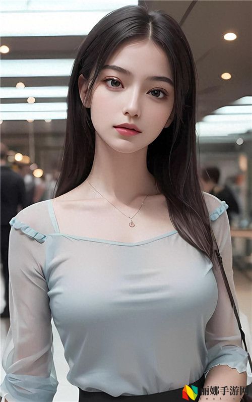 菠萝菠萝蜜在线观看免费版电视剧