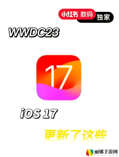 17ccom官网最新版本