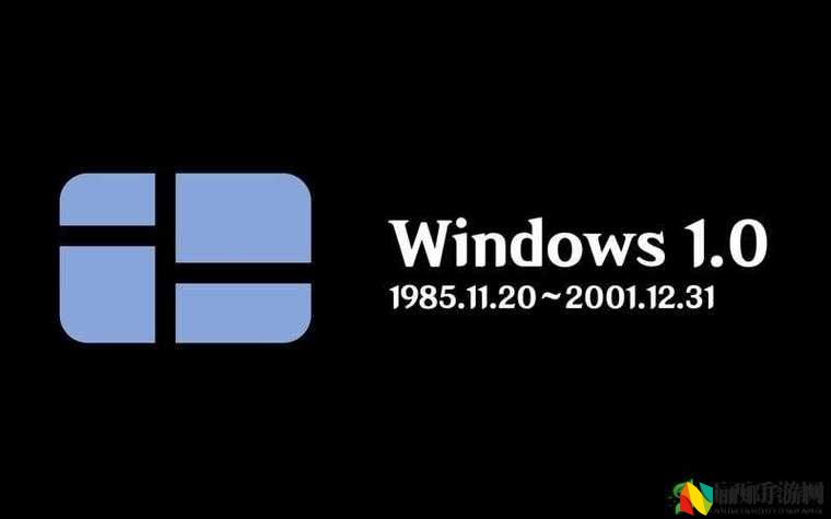 中国高清windows视频软件