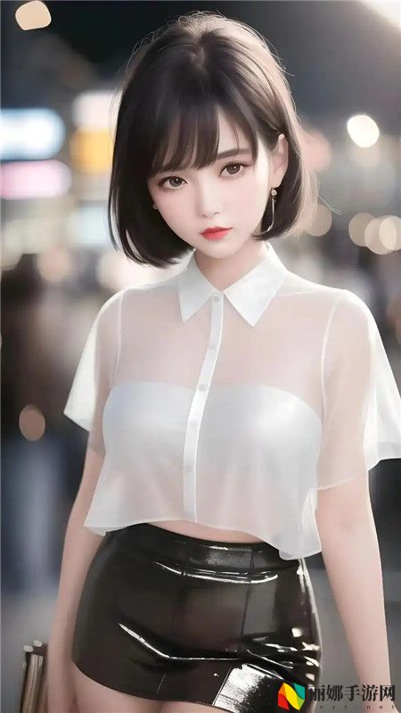 jmcomicron.mic网页版入口ios