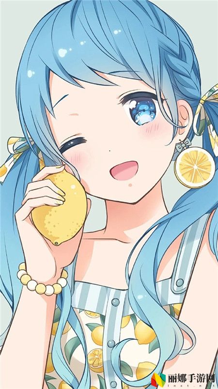 蜜桃精产品二三三区