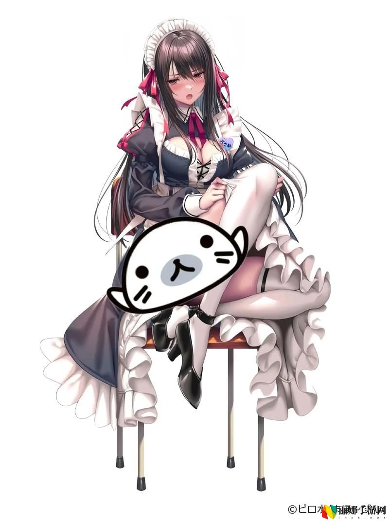 少女たちよ在线观看动漫游戏免费