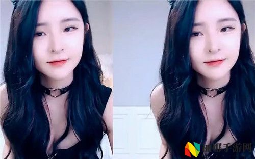 两口子过夫妻生活咋就起不来呢，网友：要沟通，情感才有温度！