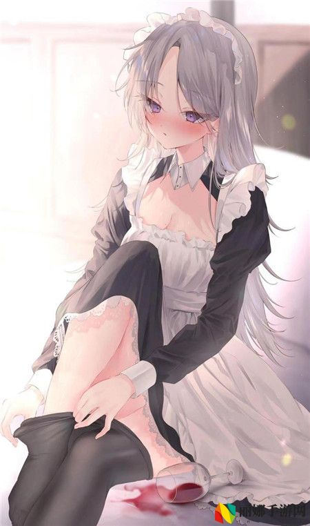 她那么软(军婚 高干 婚恋)完结