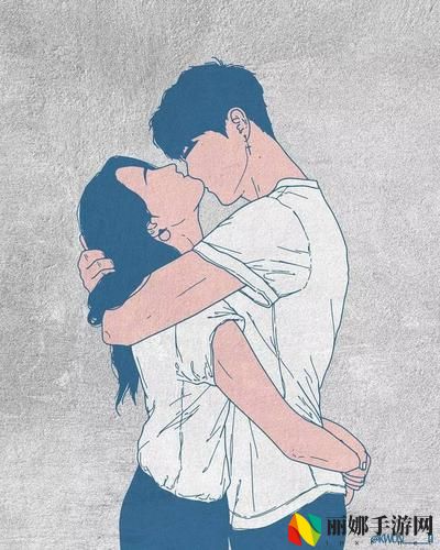 羞羞午夜爽爽爽****人人人