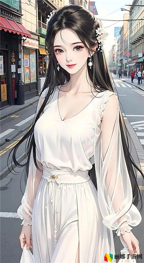 无风险9.1免费版观看