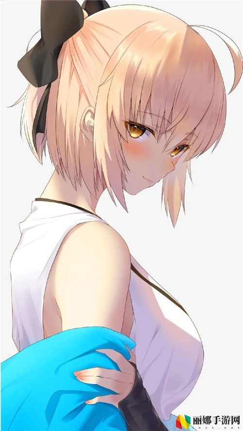 ysl水蜜桃口红6117