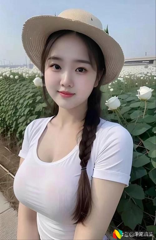  丰满的妹妹3：在爱情的旅途中，她究竟会收获怎样的奇遇？
