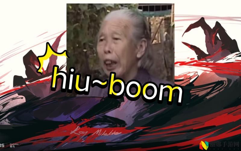 老太太BGMBGMBGM性