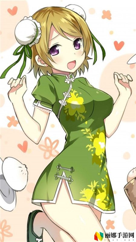 灭火宝贝2法版免费法国