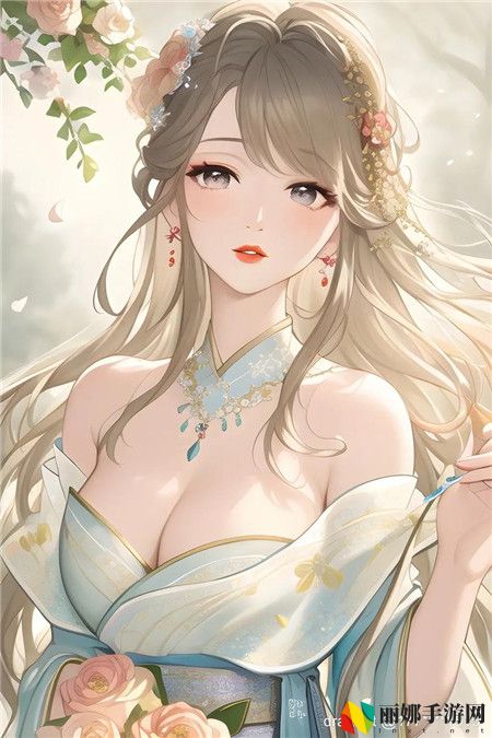 金莲直播