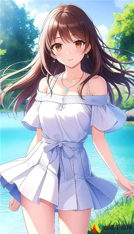 9.1破解版.apk安装