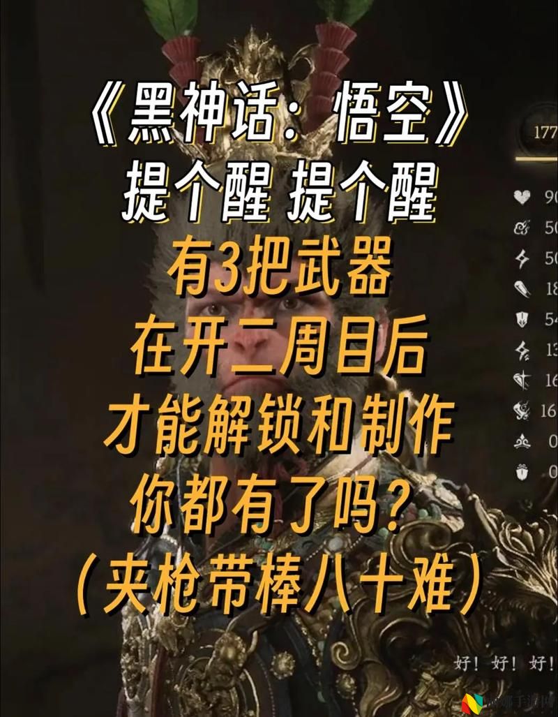 夹枪带棒1v2沈宜，网友：看似简单，实则辉煌的勇气