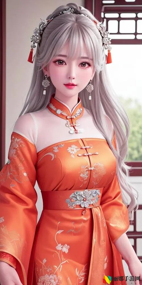 日本水蜜桃身体乳正品推荐