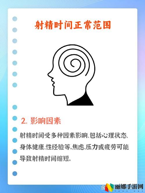 一晚上**7次第二天能恢复吗