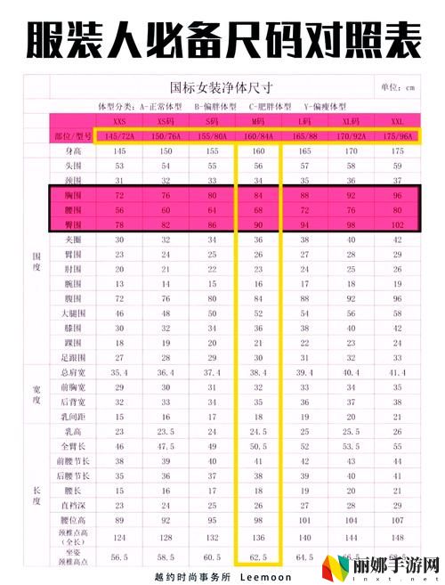亚洲M码欧洲S码SSS222
