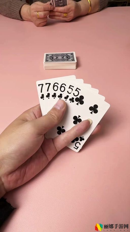 红桃ht75.vip怎么打开